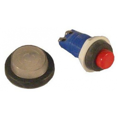 BOTTONE PULSANTE (M79) - ZFQ21
