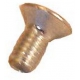 SCREW 4X10