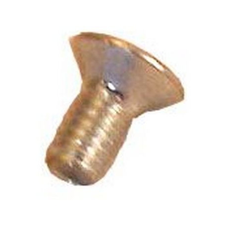 TORNILLO 4X10 - ZFQ22