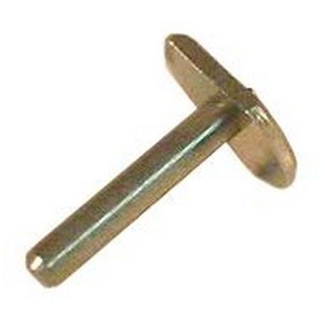 TARGHETTA D`ORIENTAMENTO SM95/95A - ZFQ32