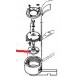 DISK-BEARING PROTECTION