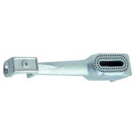 BRULEUR DE FRITEUSE A GAUCHE ORIGINE OLIS - TIQ79216