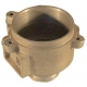 BEARING HOLDER BODY Ã 64