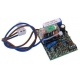 CIRCUITO 230V - ZFQ48