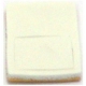 ADHESIVE RING