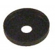 DISK OF PROTECION