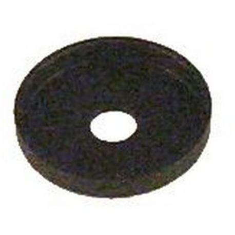 PROTECTION DISK - ZFQ43