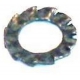 WASHER GENUINE
