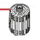 MOTOR SM90 400V THREE PHASE - ZFQ156
