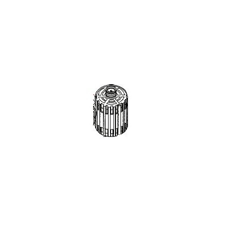 MOTOR SM90 240V - ZFQ158