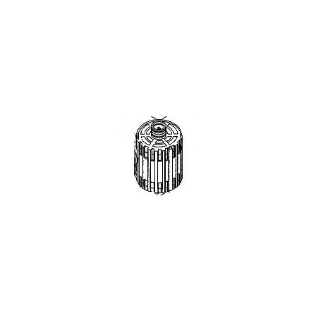 MOTEUR SM95 230V MONOPHASE ORIGINE SAN MARCO - ZFQ159