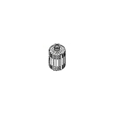 MOTOR SM95 110V - ZFQ150