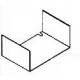 PROTECTION CIRCUIT 230V ORIGINE SAN MARCO - ZFQ651776