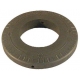 REGULATOR ANTHRACITE KNURLED WHEEL - ZFQ651709