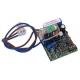 CIRCUIT 230V ORIGINE SAN MARCO - ZFQ653159