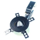 FRYER BURNER - TIQ79225