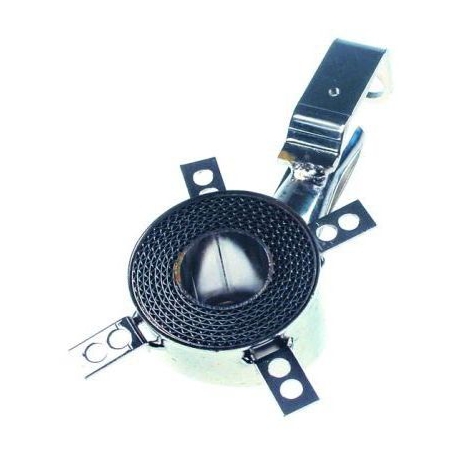 FRYER BURNER - TIQ79225