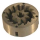 JEU DI STAMPO CONICHE TIPO SM/FK - ZFQ757705