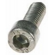 VITE 6X16 DI INOX - ZFQ759567