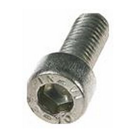 VITE 6X16 DI INOX - ZFQ759567