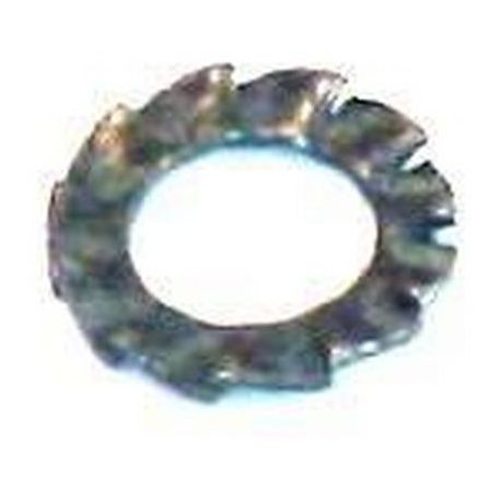 WASHER - ZFQ759587