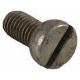 GRINDING WHEEL SCREW 5X8MM - ZFQ759516