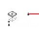 TORNILLO - ZFQ759530