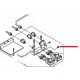 SCREW - ZFQ759637