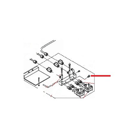 SCREW - ZFQ759637