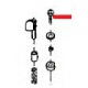 SCREW - ZFQ759757