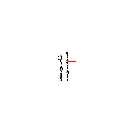 RONDELLA - ZFQ751054
