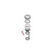 REGULATOR ROD - ZFQ751065