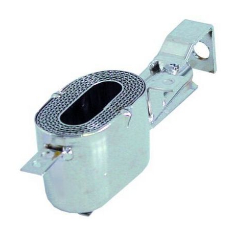 FRYER BURNER - TIQ79228