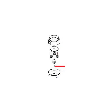 CHIAVE - ZFQ751066