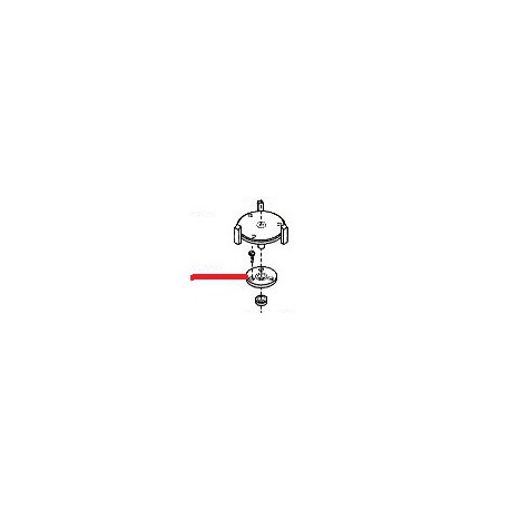 DISK - ZFQ751068