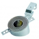 FRYER BURNER - TIQ79229