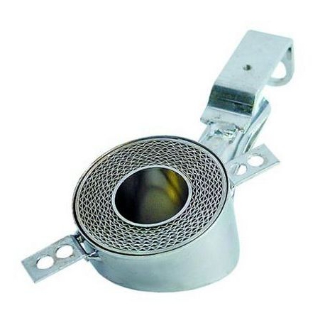 FRYER BURNER - TIQ79229
