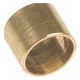 RING - ZFQ751071