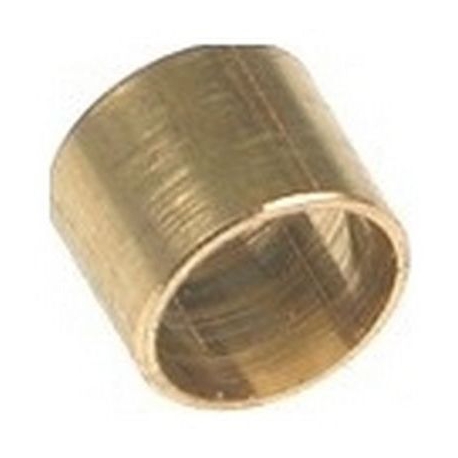 RING - ZFQ751071