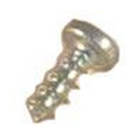 VITE BLOCCAGGIO INOX - ZFQ855719