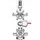 GUIDE - ZFQ855853
