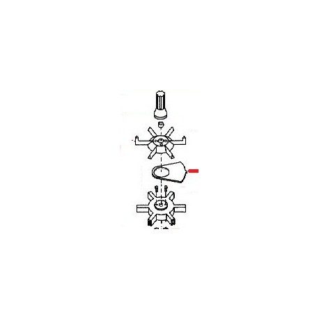 GUIDE - ZFQ855853