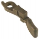 GREY LEVER - ZFQ855800
