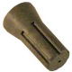 BOTTONE ANTRACITE - ZFQ855815