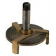 SOSTEGNO MACINA INFERIORE - ZFQ057515
