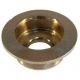 UPPER GRINDING WHEEL HOLDER - ZFQ057655