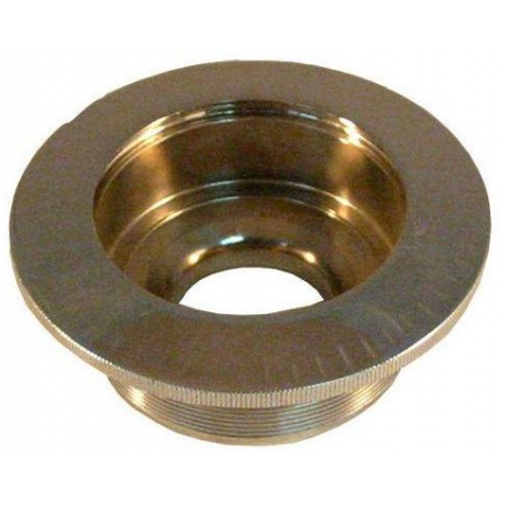 PORTA MOLLA SUPERIORE - ZFQ057655