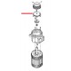 SOSTEGNO MACINA INFERIORE - ZFQ057659