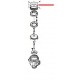 SOSTEGNO MACINA SUPERIORE - ZFQ057651