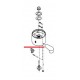 PRESSINO ANTHRACITE ORIGINALE SAN MARCO
